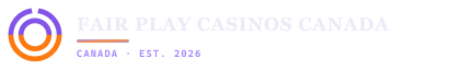 fairplayonlinecasinoscanada.com — fair play online casinos Canada